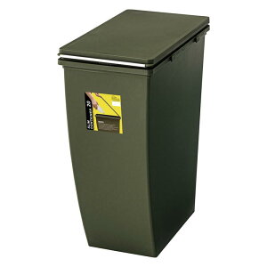 S~ ӂt XRei 20L _Xg{bNX  W20.3×D38.4×H43 O[LFS-846GR J azumaya