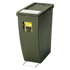 S~ ӂt XRei 20L _Xg{bNX  W20.3×D38.3×H43 O[LFS-847GR J azumaya