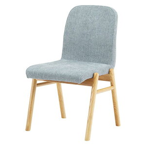 `FA _CjO`FA ֎q CX fXN`FA k  i W53×D60×H85 O[ _CjO`FA NOC-11LGY J azumaya