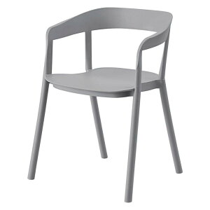 `FA _CjO`FA ֎q CX fXN`FA k  i W57×D51.5×H76 O[ A[`FA CL-504GY J azumaya