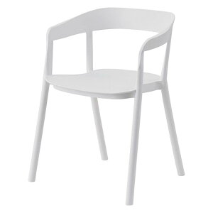 `FA _CjO`FA ֎q CX fXN`FA k  i W57×D51.5×H76 zCg A[`FA CL-504WH J azumaya