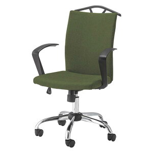 ItBX`FA fXN`FA p\R`FAQ[~O`FA W58.5×D67×H96?104 O[OFC-40GR J azumaya