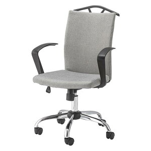 ItBX`FA fXN`FA p\R`FAQ[~O`FA W58.5×D67×H96?104 O[OFC-40GY J azumaya