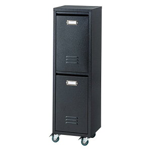 S~   2i LX^[ S X 28 W28×D26.5×H95 ubN h _Xg{bNX TPN-36BK J azumaya