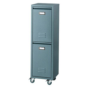 S~   2i LX^[ S X 28 W28×D26.5×H95 O[ h _Xg{bNX TPN-36GR J azumaya