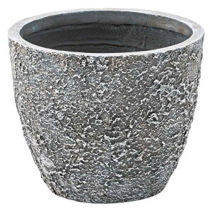 O[|bg AؔJo[ 6p AK[fjO W31×D31×H25 O[ O[x[X GRNB-202 J azumaya