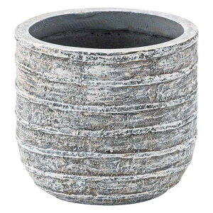 O[|bg AؔJo[ 6p A K[fjO W25.5×D25.5×H22 O[ O[x[X GRNB-203 J azumaya