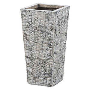 O[|bg AؔJo[ 5p A K[fjO W24×D24×H47 O[ O[x[X GRNB-206 J azumaya