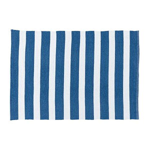 O J[ybg rO W90×D130 u[ O TTR-176BL J azumaya