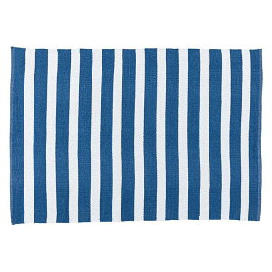 O J[ybg rO W130×D190 u[ O TTR-177BL J azumaya