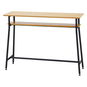 JE^[e[u k W120×D40×H87 i`END-355 J azumaya