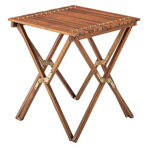 [gbve[u K[f GNXeA eXAEghAW60×D60×H67 uETTF-926 J azumaya