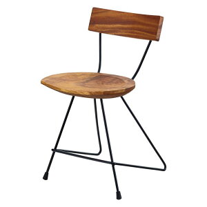 `FA _CjO`FA ֎q CX fXN`FA k  i W42×D47.5×H70.5 uE WFh Ebh`FA JW-108 J azumaya