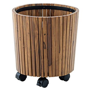 Ebhv^[ LX^[t ؐv^[ ~`  AؔK[fjO 34×H35 uE Ebhv^[S GUY-813 J azumaya