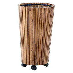 Ebhv^[ LX^[t ؐv^[ ~`  AؔK[fjO 39×H65 uE Ebhv^[L GUY-814 J azumaya