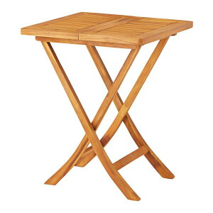 tH[fBOe[u K[f GNXeA eXAEghA i W60×D60×H75 uEJTI-331 J azumaya