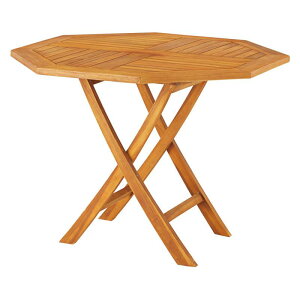 _CjOe[u K[f GNXeA eXAEghAW100×D100×H75 uEJTI-332 J azumaya