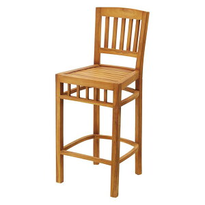 JE^[`FA K[f GNXeA eXAEghA i W45×D43.5×H108 uEJTI-337 J azumaya