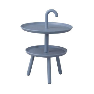 e[u TChe[u \t@e[u 42×H55 u[ NbJ TChe[u PT-88LBL J azumaya 킢 ۂ ~` Vv k