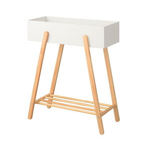 v^[X^h v^[{bNX i` k 킢 VR ؐ W60.5×D28×H72.5 zCgPW-51WH J azumaya