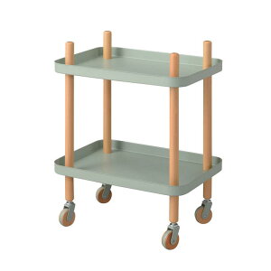 Lb`S TChe[u iCge[u xbhTCh LX^[ VR k i` 킢W50.5×D35.5×H63.5 O[ S2D PW-52GR J azumaya