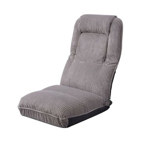 ֎q nCobN NCjO  ֎q [`FA l| lpW47×D70-126×H18-76 O[ 4WAYnCobNtA`FATHC-55GY J azumaya