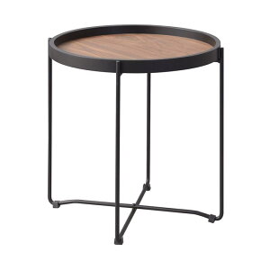 e[u W42×D42×H43 uE Eh g[e[uS CIR-501BR J azumaya