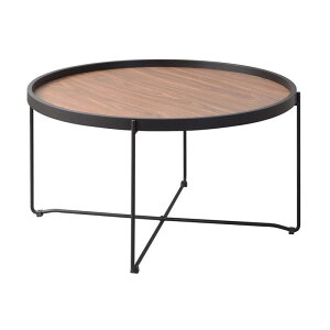 e[u W73×D73×H38 uE Eh g[e[uL CIR-502BR J azumaya