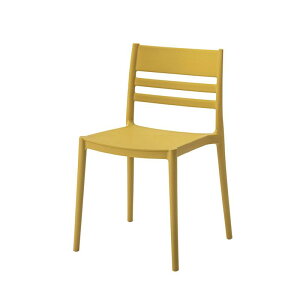 `FA _CjO`FA ֎q CX fXN`FA k  y Vv X^bLO [ i W52×D52.5×H81 }X^[hCG[ tH[X `FA CL-505MY J azumaya