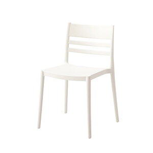 `FA _CjO`FA ֎q CX fXN`FA k  y Vv X^bLO [ i W52×D52.5×H81 zCg tH[X `FA CL-505WH J azumaya