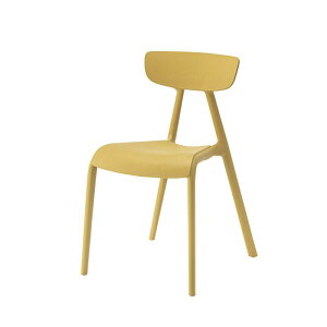 `FA _CjO`FA ֎q CX fXN`FA k  y Vv X^bLO [ i W49×D53.5×H79.5 }X^[hCG[ yg `FA CL-506MY J azumaya