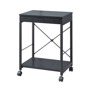 fXN W45×D34×H62 ubN fXNS END-330BK J azumaya