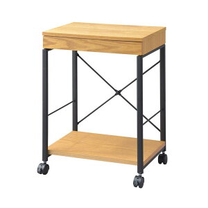 fXN W45×D34×H62 i` fXNS END-330NA J azumaya