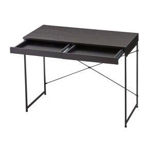 fXN W100×D45×H73 ubN fXN END-331BK J azumaya