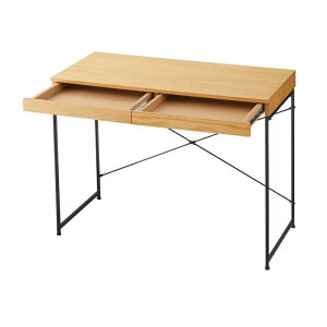 fXN W100×D45×H73 i` fXN END-331NA J azumaya