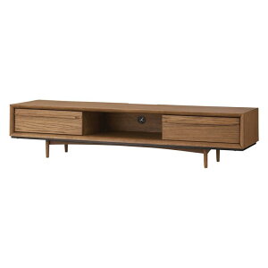���[�{�[�h �e���r�� TV�� �e���r�{�[�h W150×D41×H33 �u���E�� TV�{�[�h150 TIM-32BR ���J azumaya