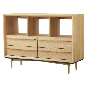 I[vVFt rt o er rO[ k W100×D34×H72 i` `FXg TIM-35NA J azumaya