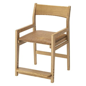 LbY`FA Vv  qp i` LbY`FA ACE-72NA J azumaya