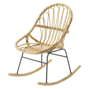 bLO`FA ֎q `FA CX K[f GNXeA eX K[f GNXeA eX AEghA i W47×D75×H81 i`GUY-255 J azumaya