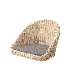 ֎q l| lpi W53×D49×H38 i` ^ tA`FA NRS-425NA J azumaya a ~ ̂