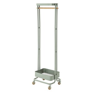 nK[S  S VFt k R[g|  50Z` W50×D36×H156 O[PW-55GR J azumaya