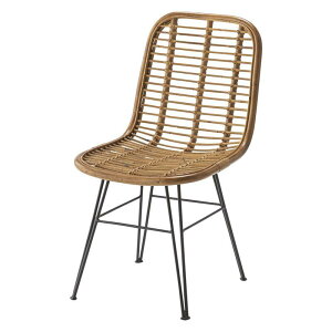 `FA _CjO`FA ֎q CX fXN`FA k  i W46×D55×H85 uE _CjO`FA TTF-930 J azumaya