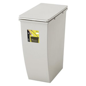 S~ ӂt XRei 20 _Xg{bNX  W20.3×D38.4×H43 O[LFS-846GY J azumaya