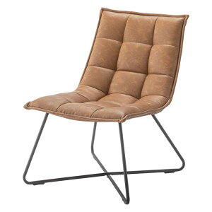 �\�t�@�[ W62×D74×H84 �u���E�� �`�F�A MYS-301BR ���J azumaya