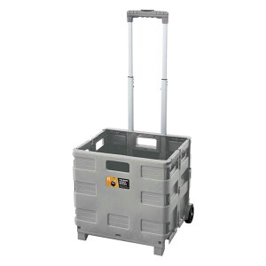 L[J[g ܂肽 L[S e ω׏d25kgW41×D33.5×H86({bNX܂H36) ܂肽ݎ:W41×D9×H42 O[ tH[fBOL[S LFS-35GY J azumaya