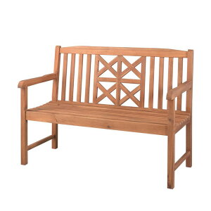 x` l| 2l| ؐ  It A[t K[f GNXeA eXAEghAW115×D61.5×H89 CguENX-934 J azumaya