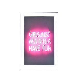 �G�� �ʐ^ �C���e���A ���� �Ǌ|�� �A�[�g�p�l�� �f�U�C���{�[�h W80×D4×120 �z���C�g �A�[�g�p�l�� ART-200A ���J azumaya