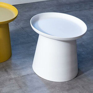 e[u 50×H45.5 zCg Ehe[uS PT-981WH J azumaya