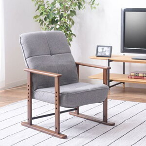 NCjO`FAl| lp l| lpW56 O[ ֎qS LSS-34GY J azumaya