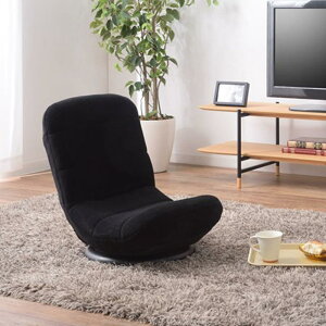 ֎q NCjO l| lp ubN RpNg]`FA RKC-176BK J azumaya